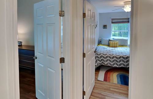 Saco Sanctuary - Photo 35