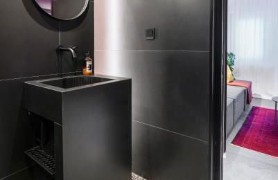 Heritage & Tales: Belitiko - Foto 21