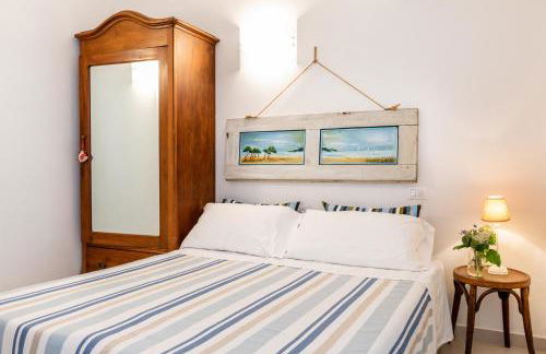 Pochi Passi dal Mare - Foto 20