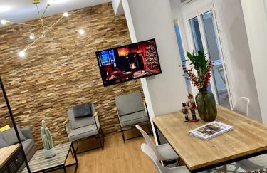 Centro Histórico Cristo de los Faroles La Preferida - Foto 9