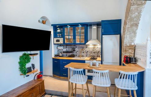 SUN PETRADI Tradition & Luxury - Foto 3