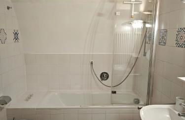 Appartamento Aquila D'oro - Foto 33