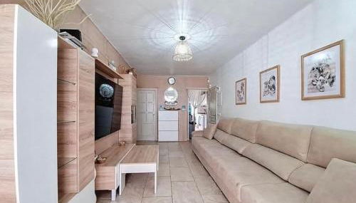 Cozy Apartment Ibiza Town - Foto 4