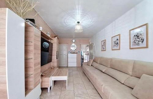 Cozy Apartment Ibiza Town - Foto 4