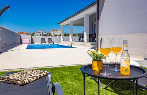 Villa Tea by Interhome - Foto 7