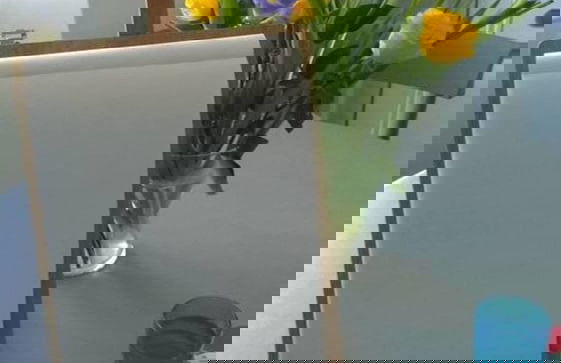 Verity and Ilfracombe Harbour View - Foto 19