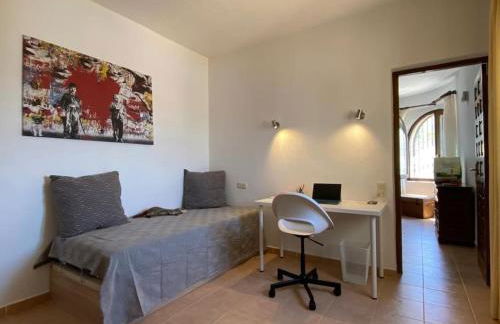 Casa Othello - Villa with private pool - Foto 48