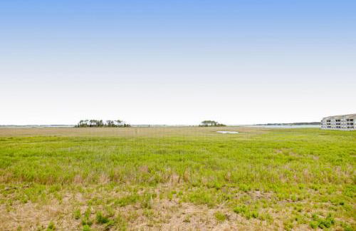 Bethany Bay --- 4703 Pettinaro - Foto 7