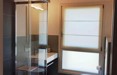 Corte Fornaci - Foto 23