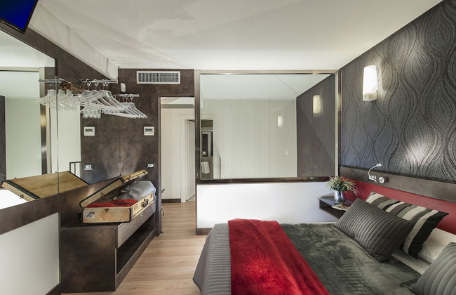 HiSuiteROME - Foto 10