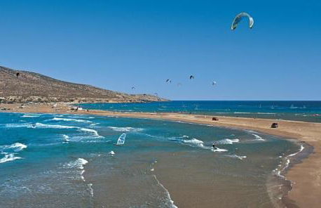 Anesis Traditional Rhodian House - Foto 36