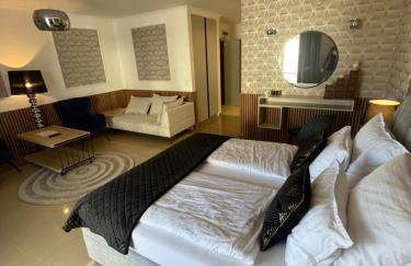 Avangard PRESTIGE - Foto 2