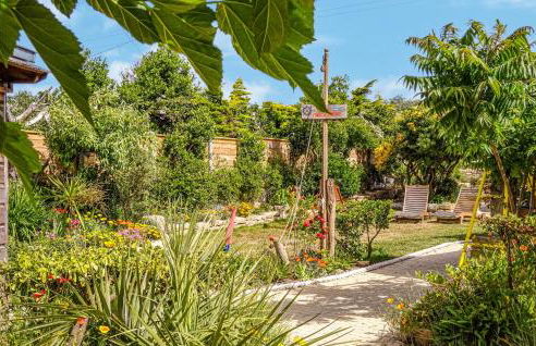 Nice Home In Plouguerneau With Wifi - Foto 19