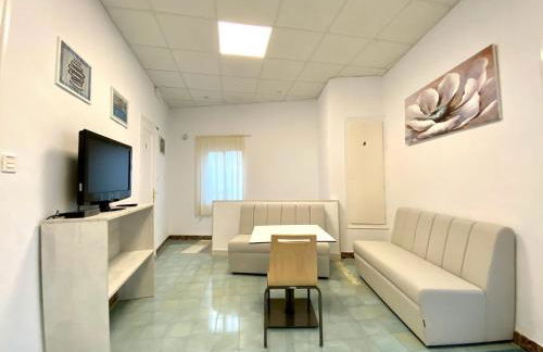 Habitaciones Callosa - Foto 13