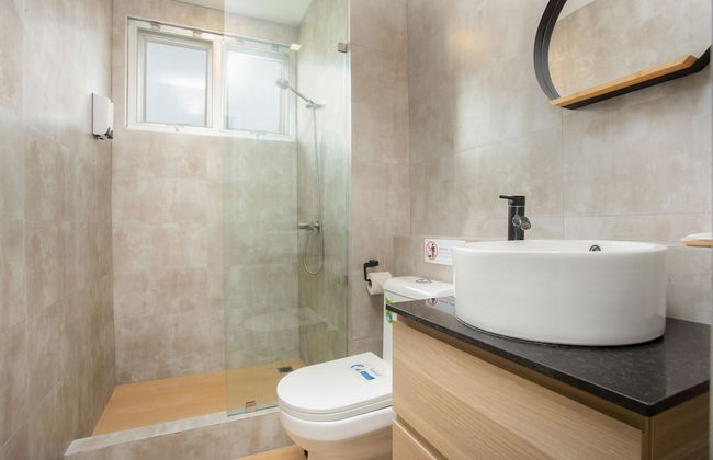 Studio365 Apartment - Foto 61