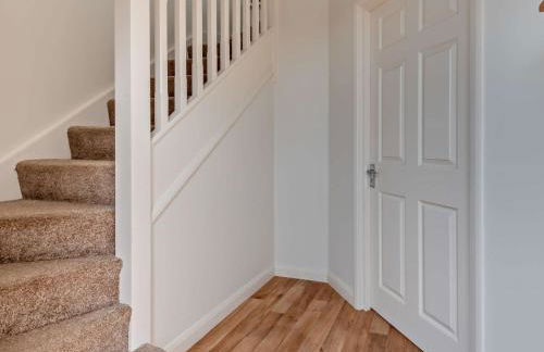 1 Bed in Blandford Forum oc-28964 - Photo 33