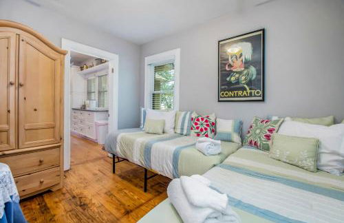 Hydrangea House - Foto 7