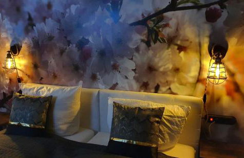 LANE Tiny Homes, nahe Hannover Messe - Foto 28