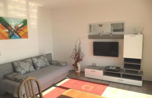 Apartment Ivy2 - Foto 18