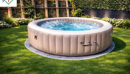 Casale il Petruccaio - Jacuzzi e Vista Panoramica sulle Colline Toscane - Foto 4, Garden