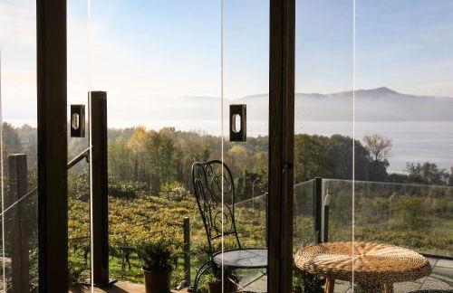 Cella Grande - Foto 37