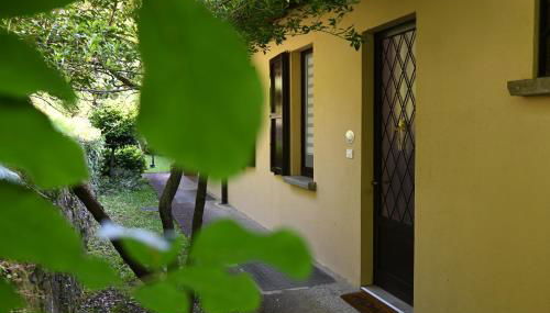 Open space fronte lago - Foto 5