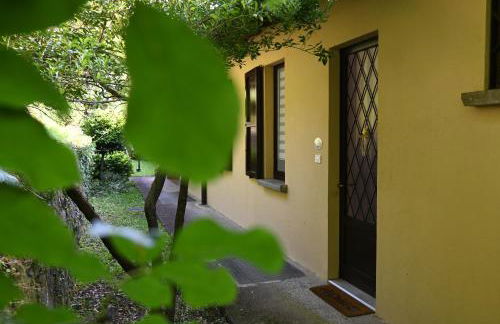 Open space fronte lago - Foto 5