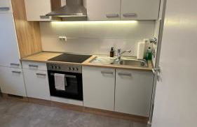 Sehr Schöne 2-Zimmer Wohnung mit Garten W184 - Foto 6