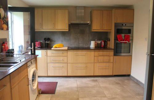 The Walled Garden - Foto 9