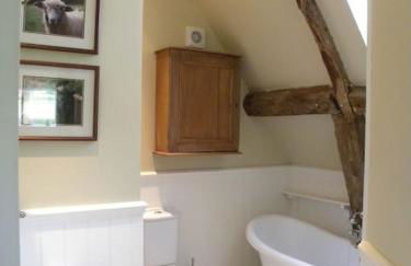 Lime Cottage in the Heart of the Cotswolds. - Photo 4