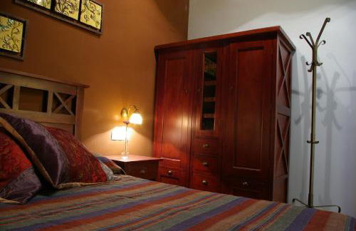 Casa Villamana - Photo 12