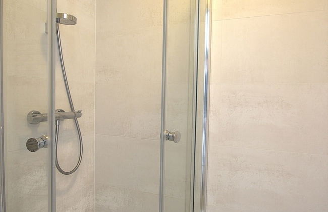 R1 Medium Studio - Foto 35