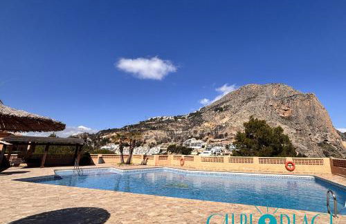 Vistalmar - Photo 55