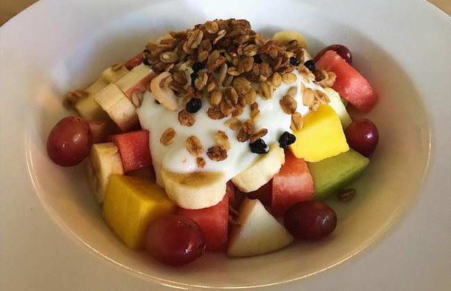 Galawa Beach Apartments - Foto 30