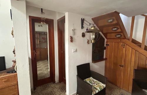 Residence Vulcano Cottage - Foto 10