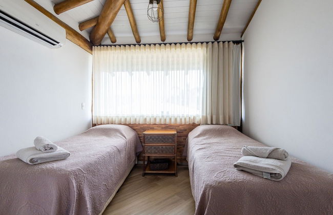 Bangalô 08 - Ilhabela - Foto 16