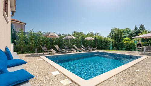 Villa Giovanni Maria by Briskva - Foto 2