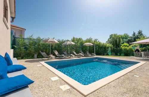 Villa Giovanni Maria by Briskva - Foto 2