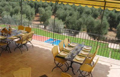 Masseria La Chiusa Delle More - Foto 76