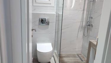 Alexander Luxury Apartments & Studios - Foto 4