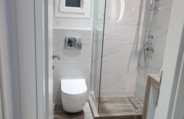 Alexander Luxury Apartments & Studios - Foto 4