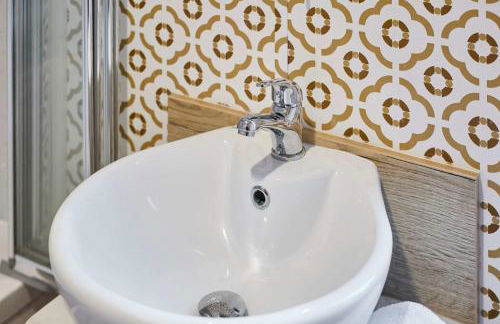 Cherry Lodge with Hot Tub - Foto 34