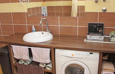 Ema Holiday Home - Foto 37