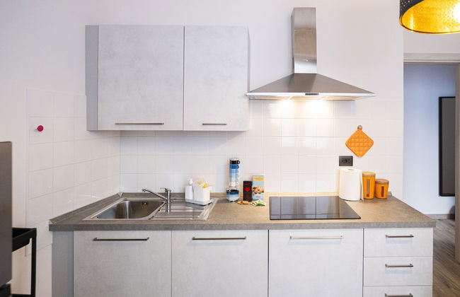 Lupo di Mare by Wonderful Italy - Foto 9