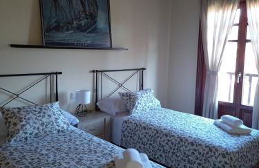 La casika del Cerro - Foto 32