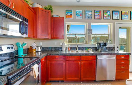 Wind 'N Sails - Foto 10