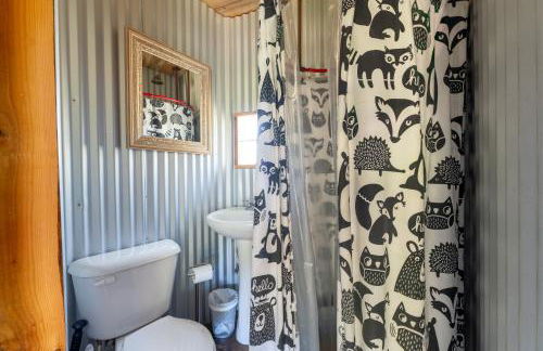 Hawk's Rest - Foto 10