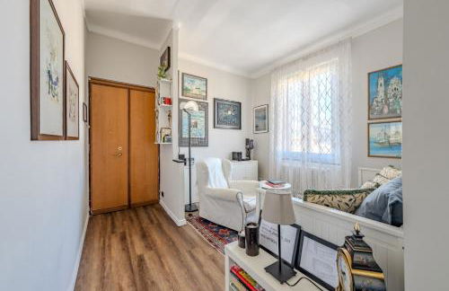 dietro il teatro modena - Foto 16