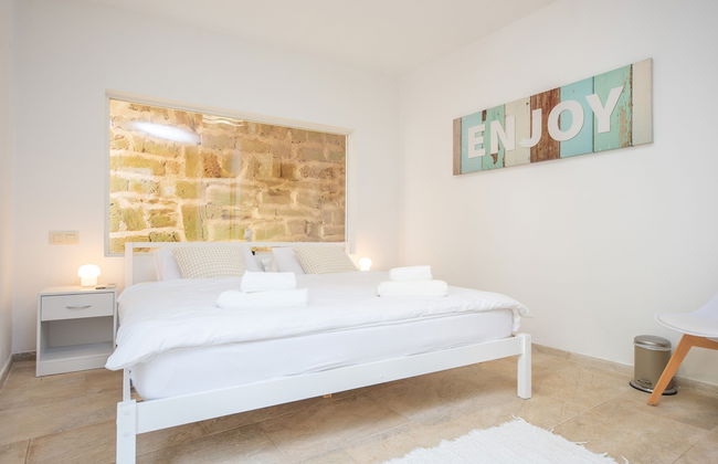 Casa Feliz in Provensals - Foto 20