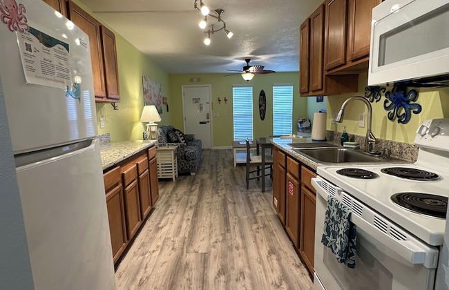 Coco Sands Villas - Foto 51